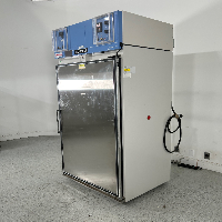 Thermo Scientific Forma Environmental Chamber image 1